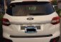 Ford Everest 2016 Ambiente 2.2 MT FOR SALE-1