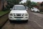 Isuzu Alterra 2006 FOR SALE-2