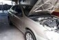 FOR SALE Nissan SENTRA 1.3 GX EFI 2011-5