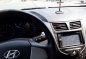 Well-maintained Hyundai Accent 2013 for sale-7