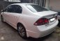 For sale: 2009 HONDA Civic 1.8S A/T-2