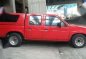 1992 Nissan FRONTIER Power Pick Up FOR SALE-6