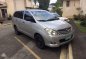 2009 Toyota Innova j FOR SALE-0