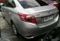 Well-maintained Toyota Vios 2016 for sale-5