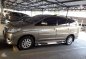 TOYOTA INNOVA G 2013 acquired 2012 FOR SALE-5