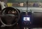 Hyundai Getz-Automatic-2009 model FOR SALE-9