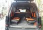 Mitsubishi Adventure 2004 FOR SALE-1