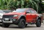 For Sale: 2015 Ford Ranger Wildtrak-2