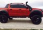 Ford Ranger Wildtrak 2015 for sale-0