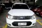 2014 Ford Everest Limited FOR SALE-7