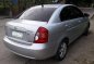 FOR SALE My Hyundai Accent 2010-3
