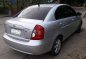 FOR SALE My Hyundai Accent 2010-3