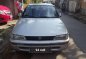 FOR SALE 94 Toyota Corolla xe-0