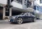 Well-kept Chrysler 300C 2008 for sale-0