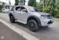 Mitsubishi Strada 2012 GLS V 4x4 AT FOR SALE-7