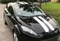 Ford Fiesta 2013 for sale-8