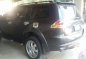 Mitsubishi Montero gls 2009 FOR SALE-8