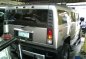 Good as new Hummer H2 2003 for sale-3