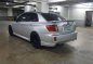 2009 Subaru Impreza A/T rush SALE-4