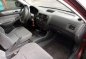 Honda Civic lxi matic 97 FOR SALE-8