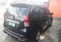 2012 Toyota Avanza 1.5 G automatic gas FOR SALE-1