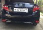 2017 Toyota Vios 1.3 E Dual VVTI for sale-3