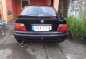 96 Bmw E36 316i FOR SALE-1