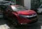 Well-kept Honda CR-V 2018 for sale-2