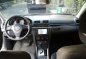 2012 Mazda 3 1.6V AT FOR SALE-7