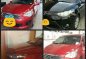 2015 Toyota Vios 1.3 E Automatic FOR SALE-0