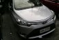 Well-maintained Toyota Vios 2016 for sale-5