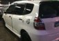 Honda Fit 2010 Year Model Updated FOR SALE-5