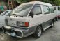 Toyota Lite ace WHITE FOR SALE-1