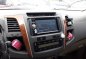 Well-maintained Toyota Fortuner 2010 for sale-6