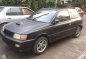 1994 Toyota Starlet 2Door GT FOR SALE-0