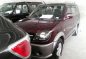 Good as new Mitsubishi Adventure 2012 for sale-3