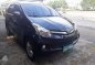 2012 Toyota Avanza 1.5 G automatic gas FOR SALE-0