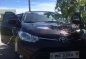 FOR SALE TOYOTA Vios e manual 2017-9