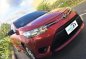 For Sale: 2016 Toyota Vios 1.3 Manual Transmission-5