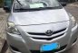 Toyota Vios 2010 FOR SALE-0
