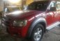 Good as new Ford Ranger 2009 for sale-2