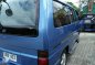 Nissan Vanette 1996 FOR SALE-2