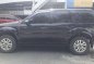 2012 Ford Escape XLS 4X2 AT FOR SALE-8