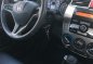 Well-kept Honda City 2014 E A/T for sale-6