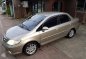 For sale/swap 2006 Honda City vtec. -1