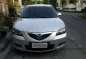 2012 Mazda 3 1.6V AT FOR SALE-0