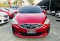 2016 Mitsubishi Mirage G4 GLX MT FOR SALE-0