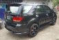 2006 Toyota Fortuner TRD D4D Diesel FOR SALE-2