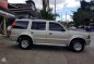 Ford Everest 2004 model FOR SALE-10