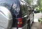 FOR SALE 2002 Mitsubishi Pajero Field Master (local)-5